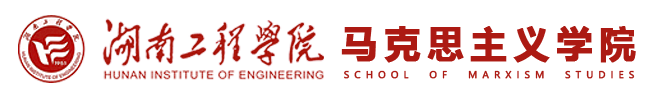 2138太阳集团新